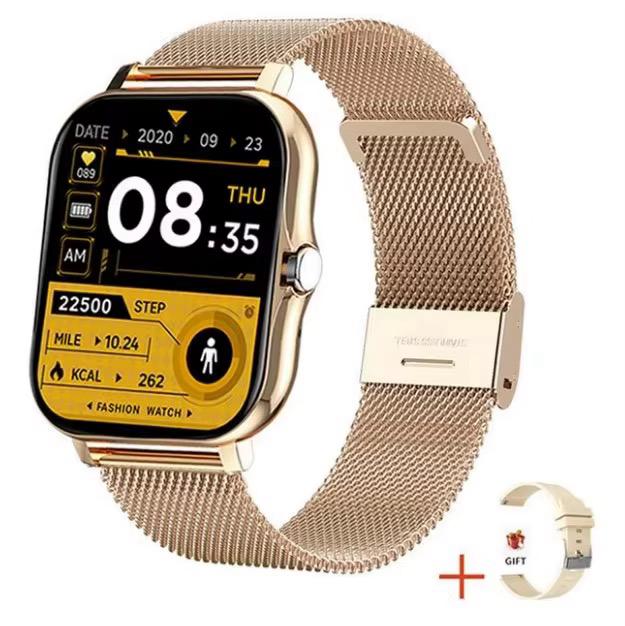 Montre Abdel Store