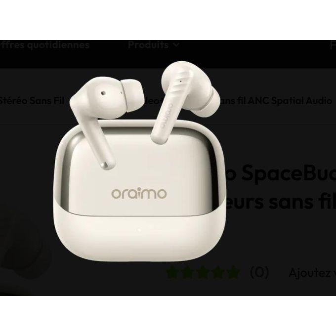 Audio Abdel Store
